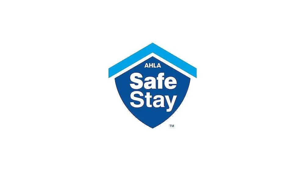 *** Hotel Sonesta Simply Suites Memphis East Poplar Pike USA