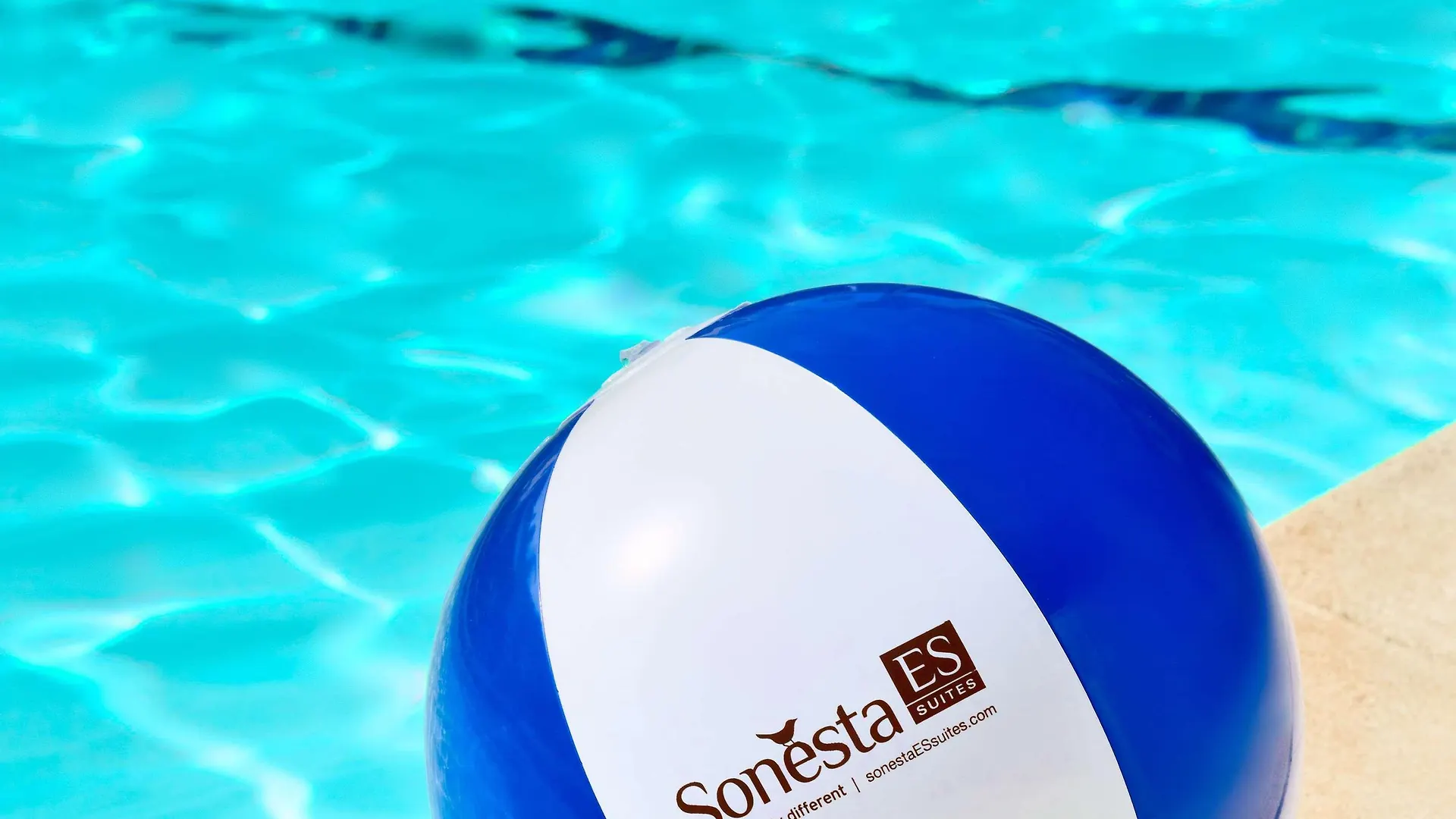 *** Hotel Sonesta ES Suites Memphis Estados Unidos