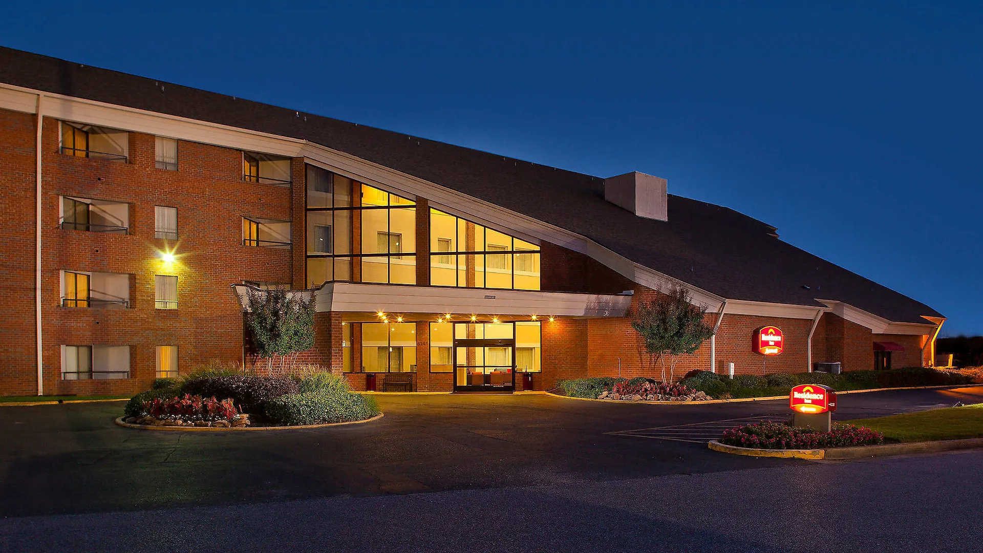 Sonesta ES Suites Memphis Estados Unidos