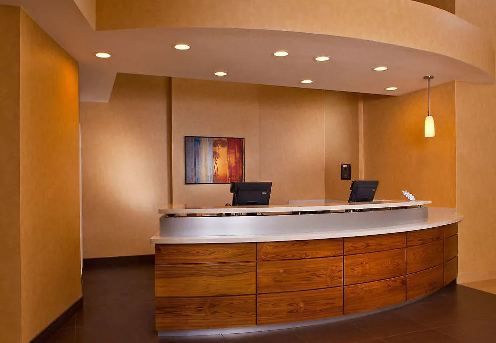 Sonesta ES Suites Memphis Estados Unidos