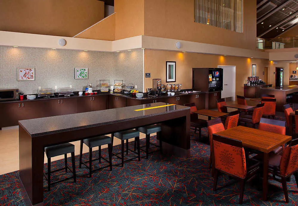 *** Hotel Sonesta Simply Suites Memphis East Poplar Pike United States